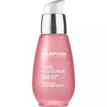 DARPHIN Совершенствующая разглаживающая сыворотка Ideal Resource Perfecting Smoothing Serum