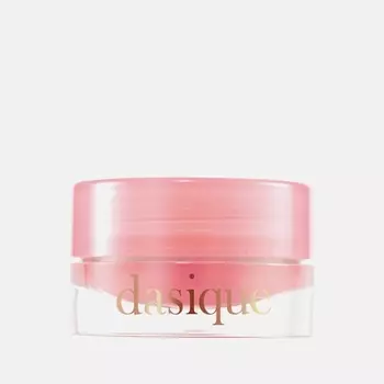 DASIQUE Глянцевый блеск для губ