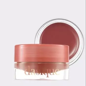 DASIQUE Глянцевый блеск для губ