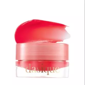 DASIQUE Глянцевый блеск для губ