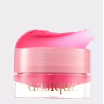 DASIQUE Глянцевый блеск для губ