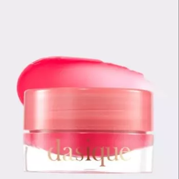 DASIQUE Глянцевый блеск для губ