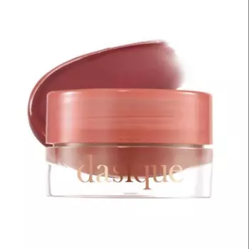 DASIQUE Глянцевый блеск для губ