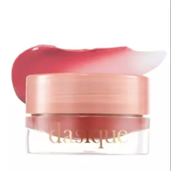 DASIQUE Глянцевый блеск для губ