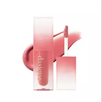 DASIQUE Глянцевый тинт