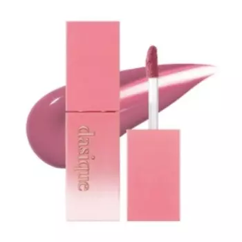 DASIQUE Глянцевый тинт