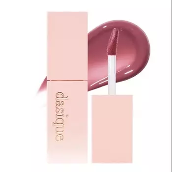 DASIQUE Глянцевый тинт