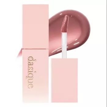 DASIQUE Глянцевый тинт