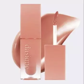 DASIQUE Глянцевый тинт