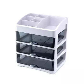 DASWERK Настольный органайзер