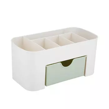 DASWERK Настольный органайзер MINI