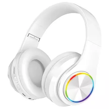 DASWERK Наушники беспроводные B-39