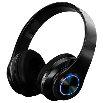 DASWERK Наушники беспроводные B-39