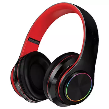 DASWERK Наушники беспроводные B-39