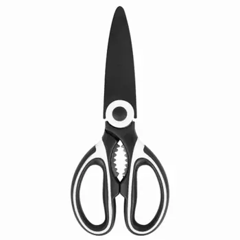 DASWERK Ножницы кухонные 210мм