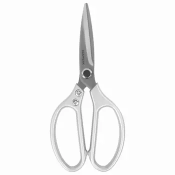 DASWERK Ножницы кухонные 210мм