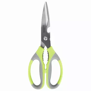 DASWERK Ножницы кухонные 210мм