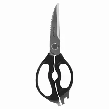 DASWERK Ножницы кухонные 230мм