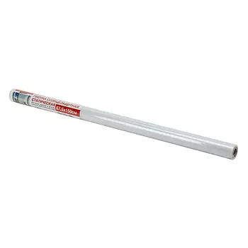 DASWERK Пленка на окно самоклеящаяся статическая солнцезащитная 1