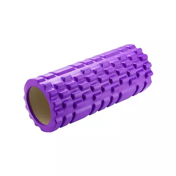 DASWERK Ролик массажный для йоги и фитнеса
