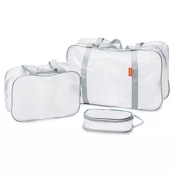 DASWERK Сумки в роддом