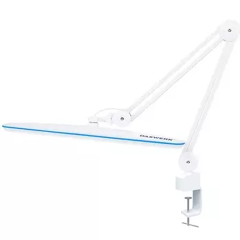 DASWERK Светодиодный светильник, настольный