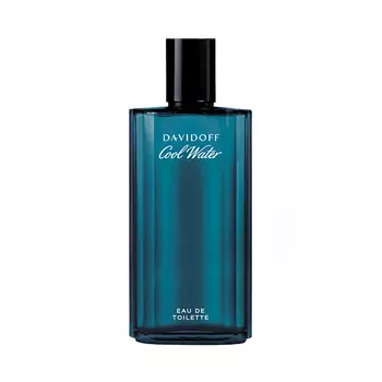 DAVIDOFF Cool Water 125