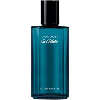 DAVIDOFF Cool Water Man