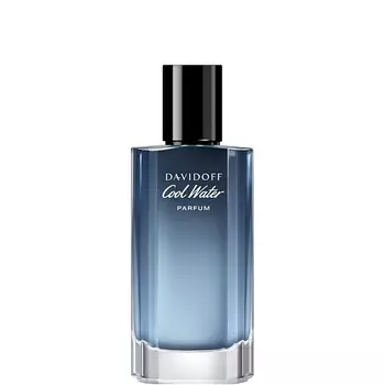 DAVIDOFF Cool Water Parfum 50