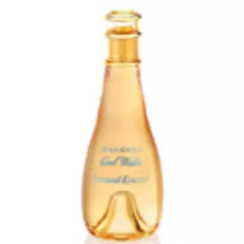 DAVIDOFF Cool Water Sensual Essence