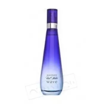 DAVIDOFF Cool Water Wave
