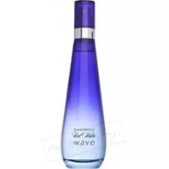 DAVIDOFF Cool Water Wave