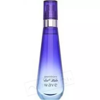 DAVIDOFF Cool Water Wave