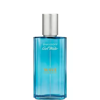 DAVIDOFF Cool Water Wave Man 75