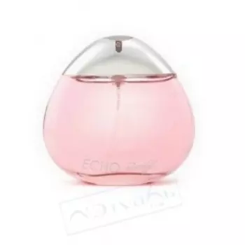 DAVIDOFF Echo Woman 30