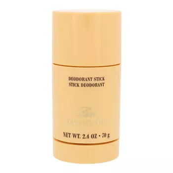 DAVIDOFF Твердый дезодарант Zino 75.0