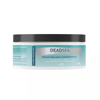 DCTR.GO HEALING SYSTEM Крем для ног от натоптышей с мочевиной 15% 250.0