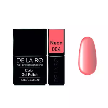DE LA RO Neon 01 - 10ml