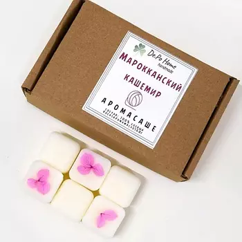 DE.PO. HOME Саше ароматическое