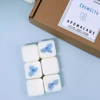 DE.PO. HOME Саше ароматическое