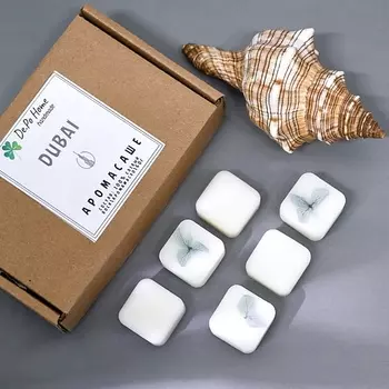 DE.PO. HOME Саше ароматическое