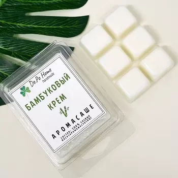 DE.PO. HOME Саше ароматическое