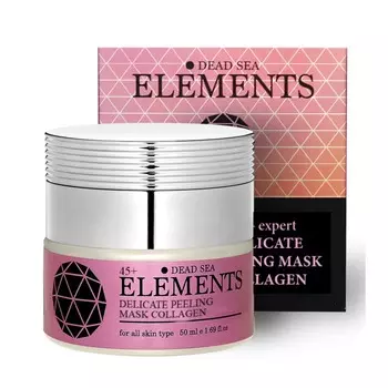 DEBORAH MILANO Набор Тушь для ресниц LIKE A PRO и Карандаш для век 24ORE LONG LASTING