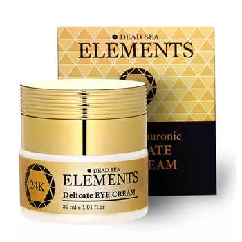 PINK UP Пластина для стемпинга STAMP IT! MYSTERY PRINT