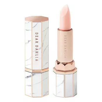 DEAR DAHLIA Бальзам для губ Paradise Blooming Balm