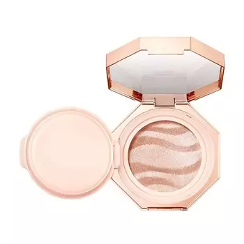 DEAR DAHLIA Хайлайтер Blooming Edition Highlighter Endless Glow Illuminator