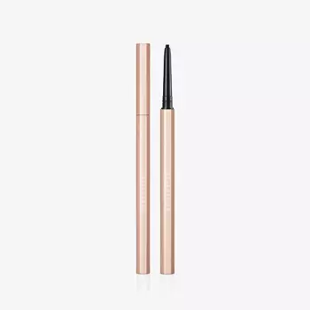 DEAR DAHLIA Карандаш для глаз Perfect Designing Eyeliner Pencil
