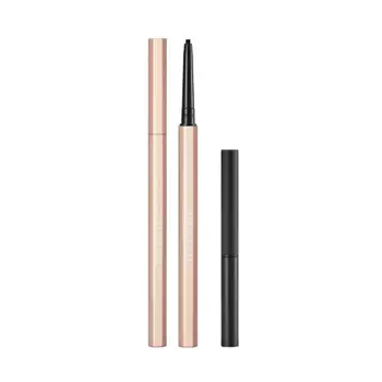 DEAR DAHLIA Карандаш для глаз Perfect Designing Eyeliner Pencil