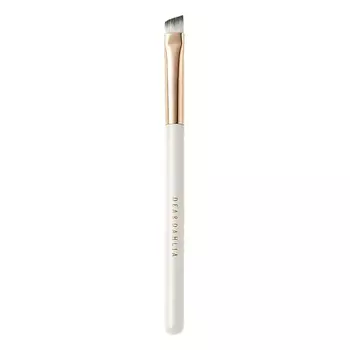 DEAR DAHLIA Кисть для бровей Blooming Brush #177