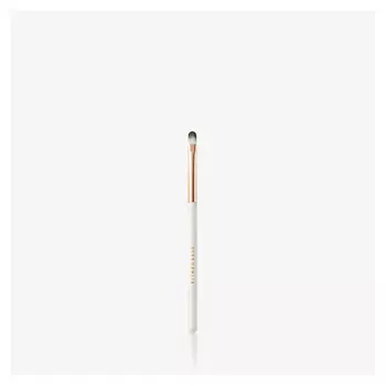 DEAR DAHLIA Кисть для помады и консилера Blooming Brush #173